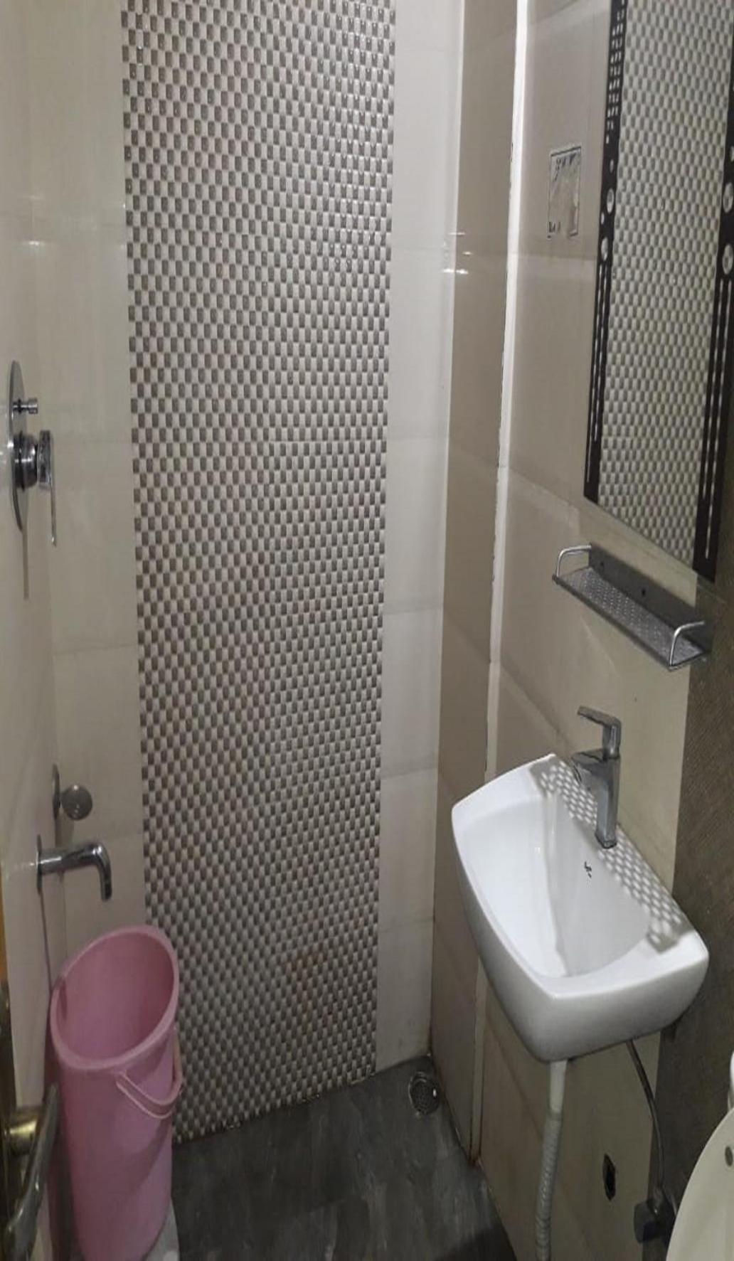 Stayapart I The Maple Residences - Lake Front 奈尼塔尔 外观 照片